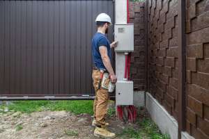 Step-by-Step Guide to Expert Generator Installation in Portland Step-by-Step Guide to Expert Generator Installation in Portland