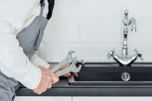 Critical Insights into Availing Urgent Plumbing Assistance Critical Insights into Availing Urgent Plumbing Assistance